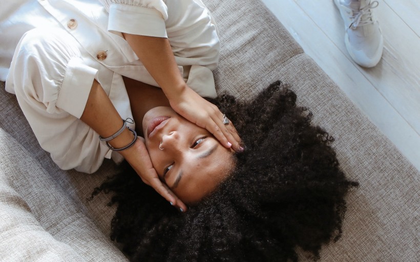 Stress symptomen: stress herkennen en kortdurende en langdurende stress